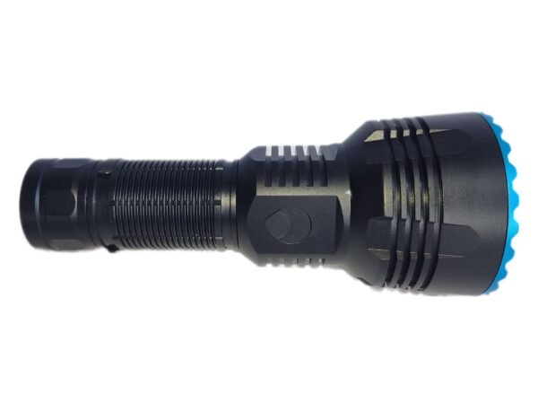 Linternas de alto alcance de mano MFV Outdoor - Imagen 6