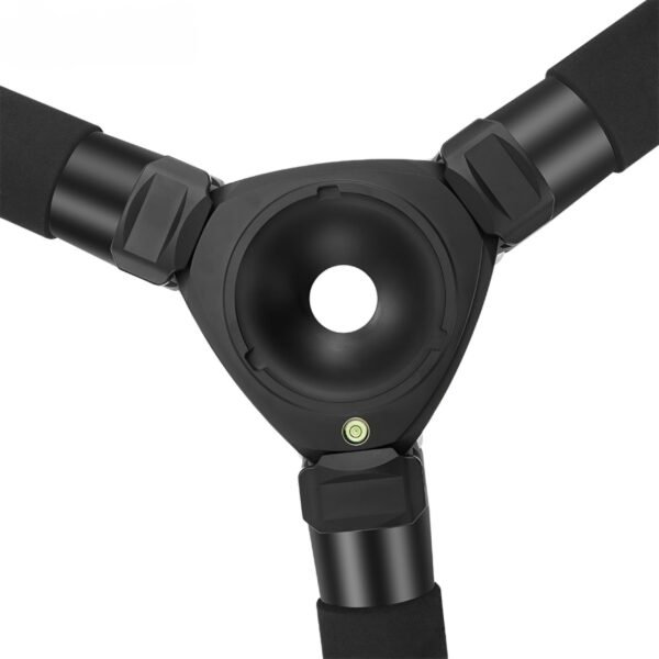 Trípode de fibra de carbono 40mm MFV Outdoor - Imagen 8