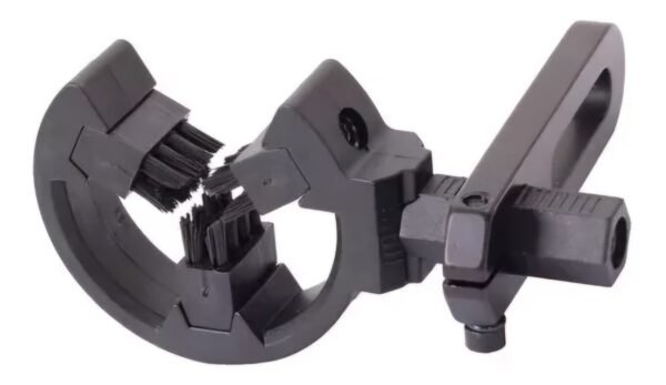 Rest de 3 cepillos para arcos - Imagen 11