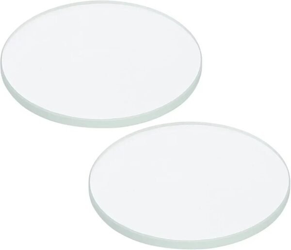 Lente de aumento 2x, 4x, 6x u 8x - Imagen 6