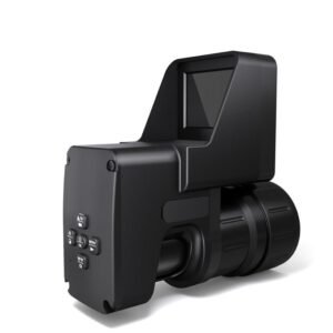 Visor nocturno Scopemate NVS20 IR 850nm